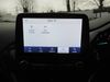 Ford Fiesta 1.0 EcoBoost Hybrid mHEV 125 ST-Line Edition 5dr