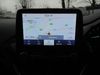Ford Fiesta 1.0 EcoBoost Hybrid mHEV 125 ST-Line Edition 5dr