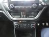 Ford Fiesta 1.0 EcoBoost Hybrid mHEV 125 ST-Line Edition 5dr