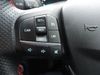 Ford Fiesta 1.0 EcoBoost Hybrid mHEV 125 ST-Line Edition 5dr