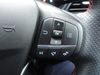 Ford Fiesta 1.0 EcoBoost Hybrid mHEV 125 ST-Line Edition 5dr