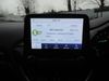 Ford Fiesta 1.0 EcoBoost Hybrid mHEV 125 ST-Line Edition 5dr