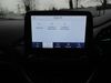 Ford Fiesta 1.0 EcoBoost Hybrid mHEV 125 ST-Line Edition 5dr