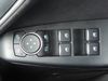 Ford Fiesta 1.0 EcoBoost Hybrid mHEV 125 ST-Line Edition 5dr