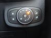 Ford Fiesta 1.0 EcoBoost Hybrid mHEV 125 ST-Line Edition 5dr