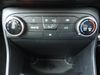Ford Fiesta 1.0 EcoBoost Hybrid mHEV 125 ST-Line Edition 5dr