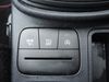 Ford Fiesta 1.0 EcoBoost Hybrid mHEV 125 ST-Line Edition 5dr