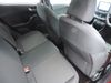 Ford Fiesta 1.0 EcoBoost Hybrid mHEV 125 ST-Line Edition 5dr