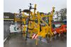CLAYDON DEMO 6.3M TERRASTAR