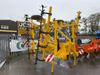 CLAYDON DEMO 6.3M TERRASTAR
