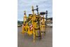 CLAYDON DEMO 6.3M TERRASTAR