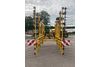 CLAYDON DEMO 6.3M TERRASTAR