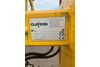 CLAYDON DEMO 6.3M TERRASTAR