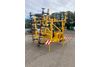 CLAYDON DEMO 6.3M TERRASTAR