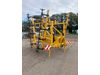 CLAYDON DEMO 6.3M TERRASTAR