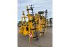 CLAYDON DEMO 6.3M TERRASTAR