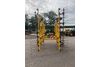 CLAYDON DEMO 6.3M TERRASTAR