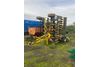 . BEDNAR SWIFTERDISC XO 6000F