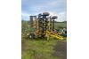 . BEDNAR SWIFTERDISC XO 6000F