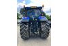 NEW HOLLAND T6.180DC   NH STAGE V TRACTOR