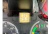 NEW HOLLAND T6.180DC   NH STAGE V TRACTOR