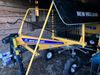 NEW HOLLAND PROROTOR   NH 450