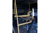 NEW HOLLAND PROROTOR   NH 450