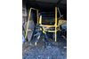 NEW HOLLAND PROROTOR   NH 450
