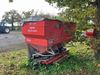 KUHN AXERA 1102H FERTILISER SPREADER
