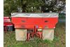 KUHN AXERA 1102H FERTILISER SPREADER