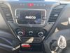 Iveco Daily 3.0 Business Insulated Steel Tipper 3750 WB Hi-Matic