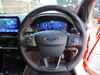 Ford Fiesta 1.0 EcoBoost Hybrid mHEV 155 ST-Line Vignale 3dr