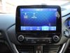 Ford Fiesta 1.0 EcoBoost Hybrid mHEV 155 ST-Line Vignale 3dr