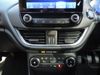 Ford Fiesta 1.0 EcoBoost Hybrid mHEV 155 ST-Line Vignale 3dr