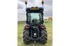 NEW HOLLAND DEMO T4.110F CAB STAGE V