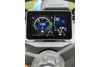 NEW HOLLAND DEMO T4.110F CAB STAGE V