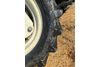 NEW HOLLAND W+T BMCL3 U 360/70R24-260/70R16