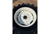 NEW HOLLAND W+T BMCL3 U 360/70R24-260/70R16