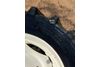 NEW HOLLAND W+T BMCL3 U 360/70R24-260/70R16