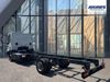 Iveco Eurocargo ML75E16 4455mm Wheelbase