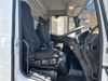 Iveco Eurocargo ML75E16 4455mm Wheelbase