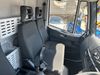 Iveco Eurocargo ML75E16 4455mm Wheelbase