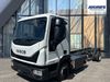 Iveco Eurocargo ML75E16 4455mm Wheelbase