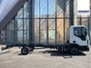 Iveco Eurocargo ML75E16 4455mm Wheelbase