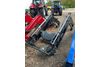 . 715LA STOLL LOADER