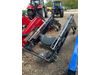 . 715LA STOLL LOADER