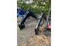 . 715LA STOLL LOADER