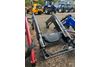 . 715LA STOLL LOADER