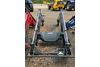 . 715LA STOLL LOADER