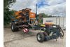 OTHER MACHINERY MZURI 4.8M IPASS